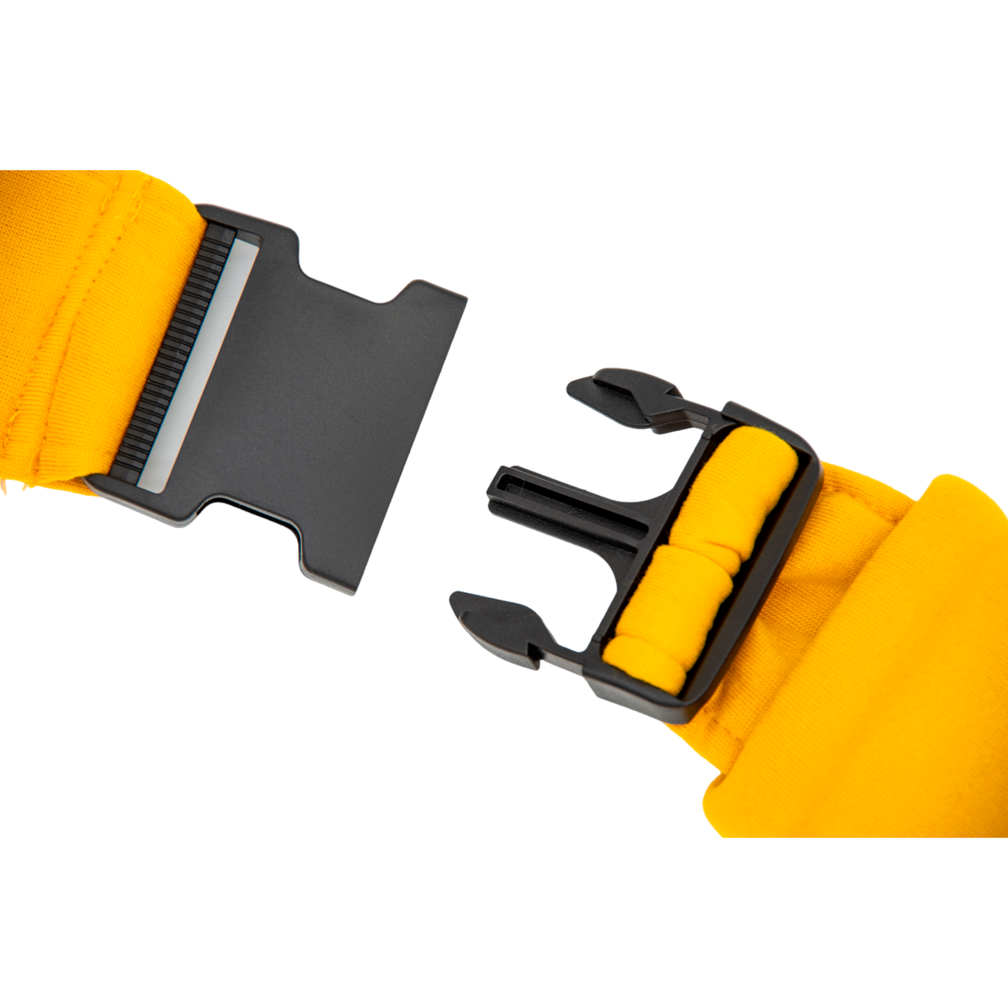 Travel Pet Sling Bag for Small Dogs (Yellow)