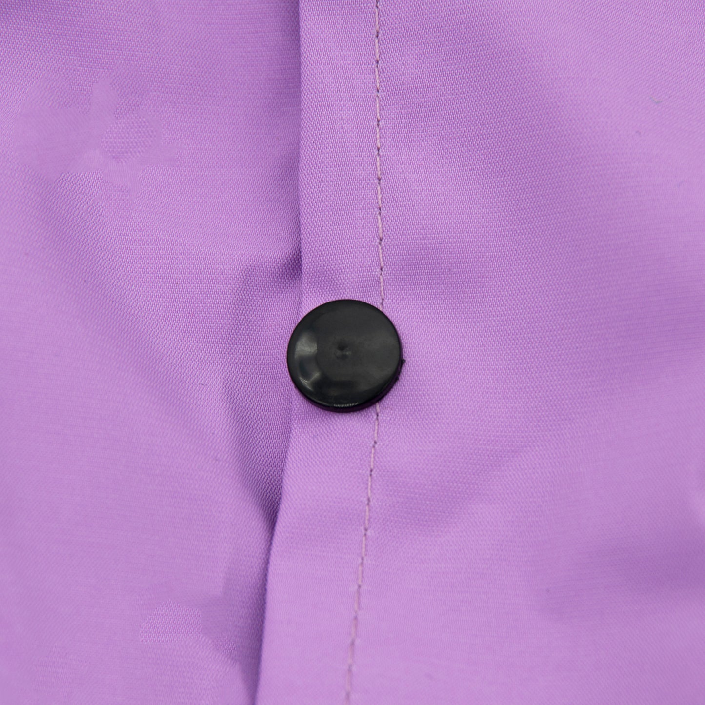 Waterproof Dog Raincoat(Deep Plum)(6-10lb)