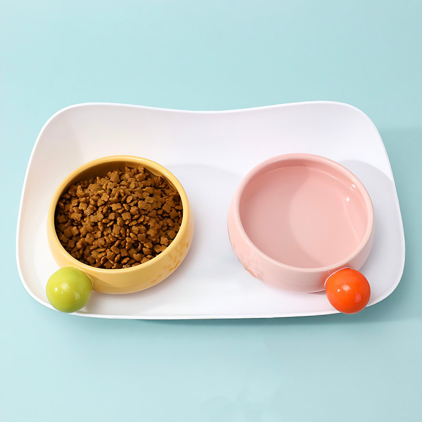 BOWLS