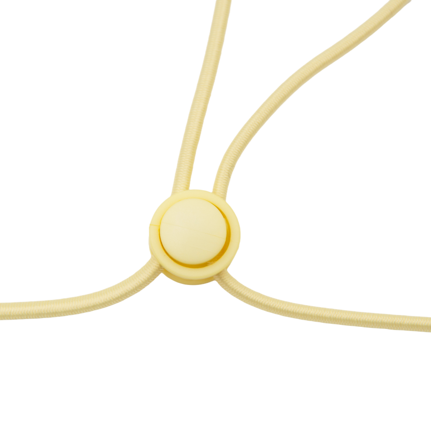 Macaron Dog Bandana(Lotus Pink)