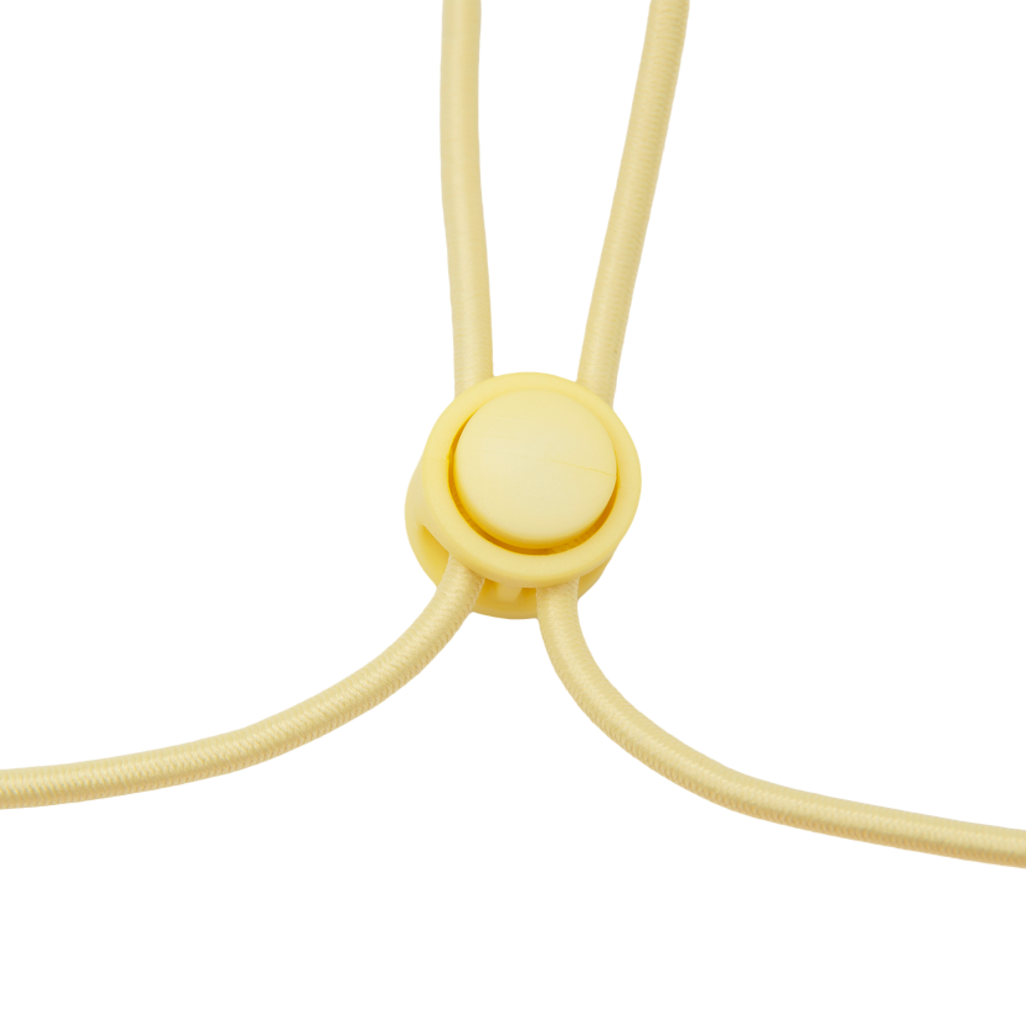 Macaron Dog Bandana(Light Blue)