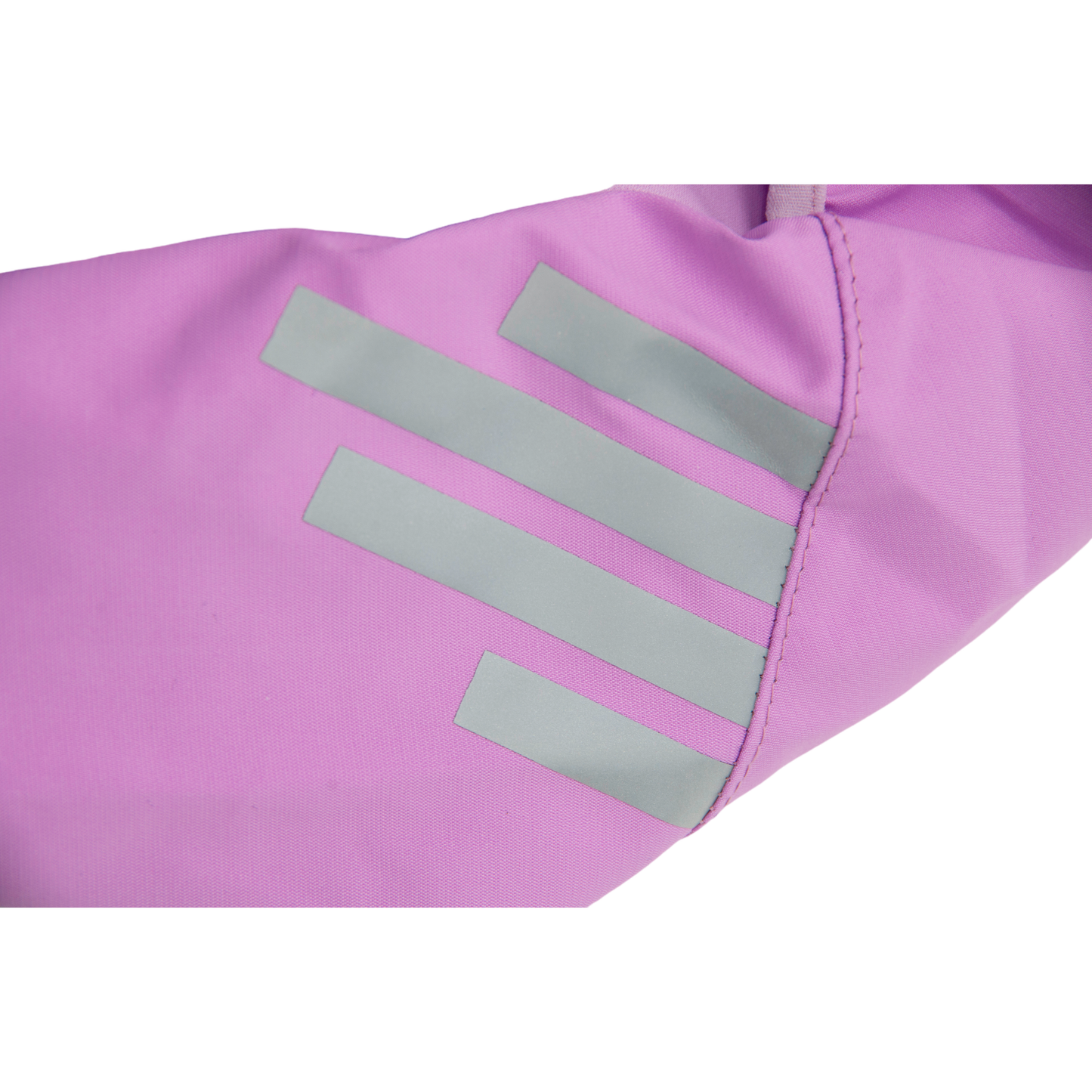 Waterproof Dog Raincoat(Deep Plum)(6-10lb)