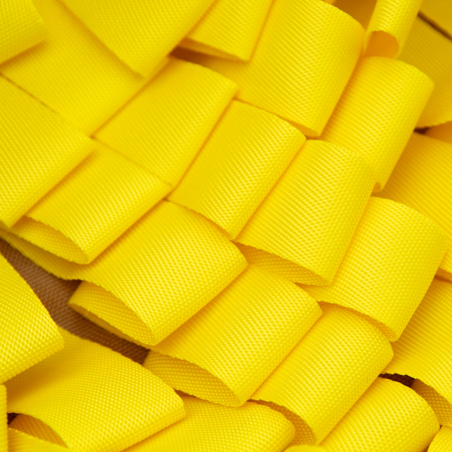 Christmas Snuffle Mat Collection for Dogs (Christmas Star)