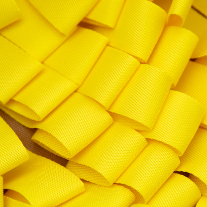 Christmas Snuffle Mat Collection for Dogs (Christmas Star)