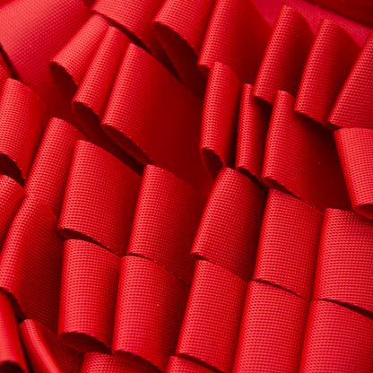 Christmas Snuffle Mat Collection for Dogs (Christmas Stocking)