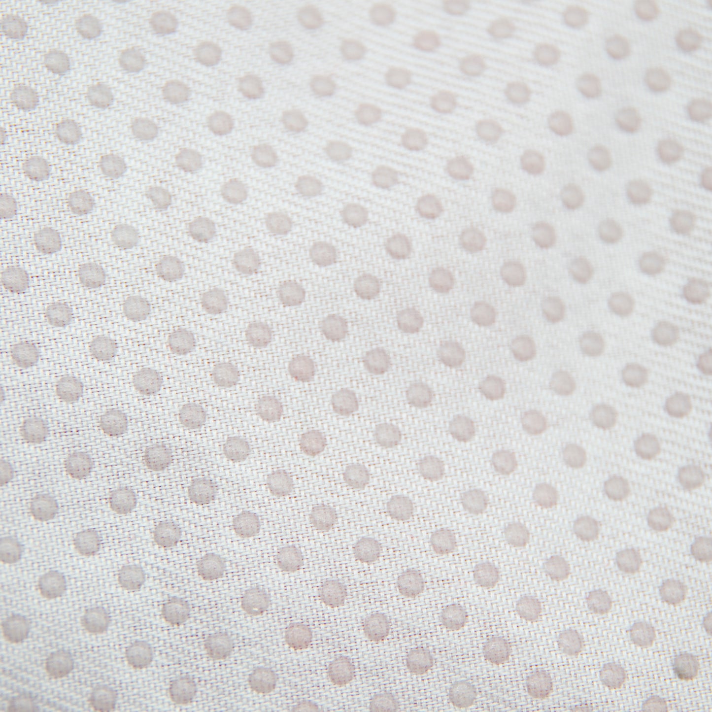 Christmas Snuffle Mat Collection for Dogs (Christmas Star)