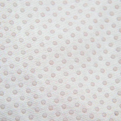 Christmas Snuffle Mat Collection for Dogs (Christmas Star)