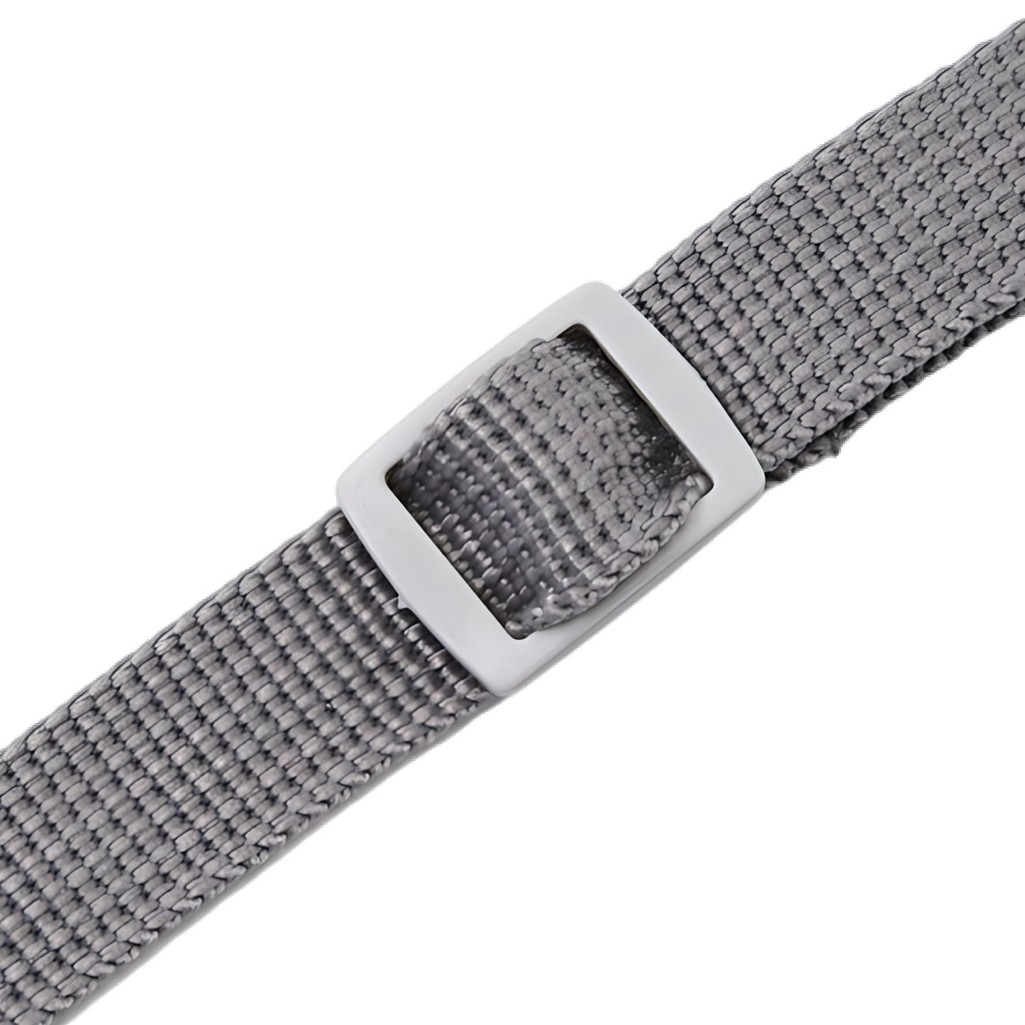 Dog bandana and collar set(Orange)