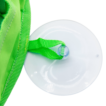 Christmas Snuffle Mat Collection for Dogs (Christmas Wreath)