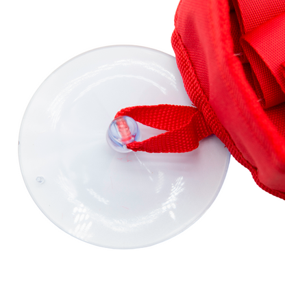 Christmas Snuffle Mat Collection for Dogs (Christmas Stocking)