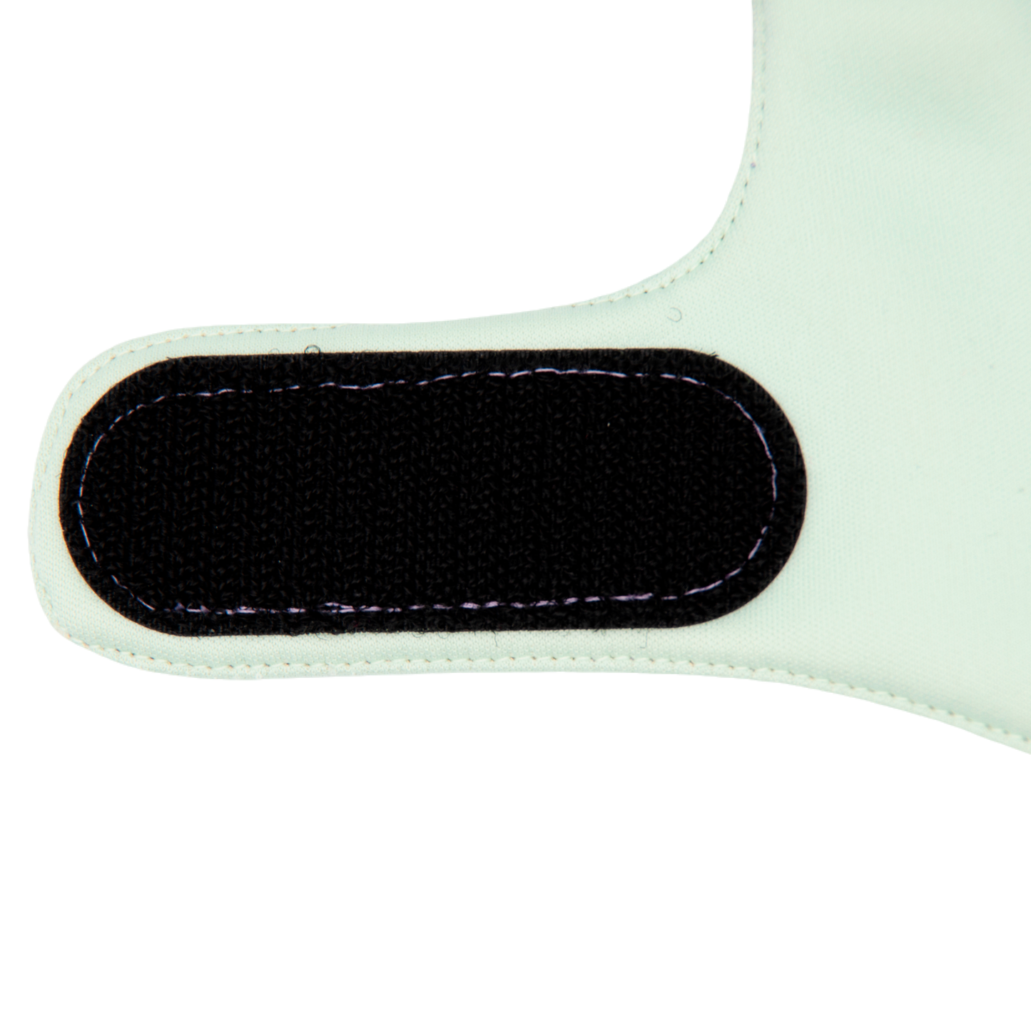 Dopamine Lightweight Dog Harness & Leash Set For Small & Medium dogs (Lavender)