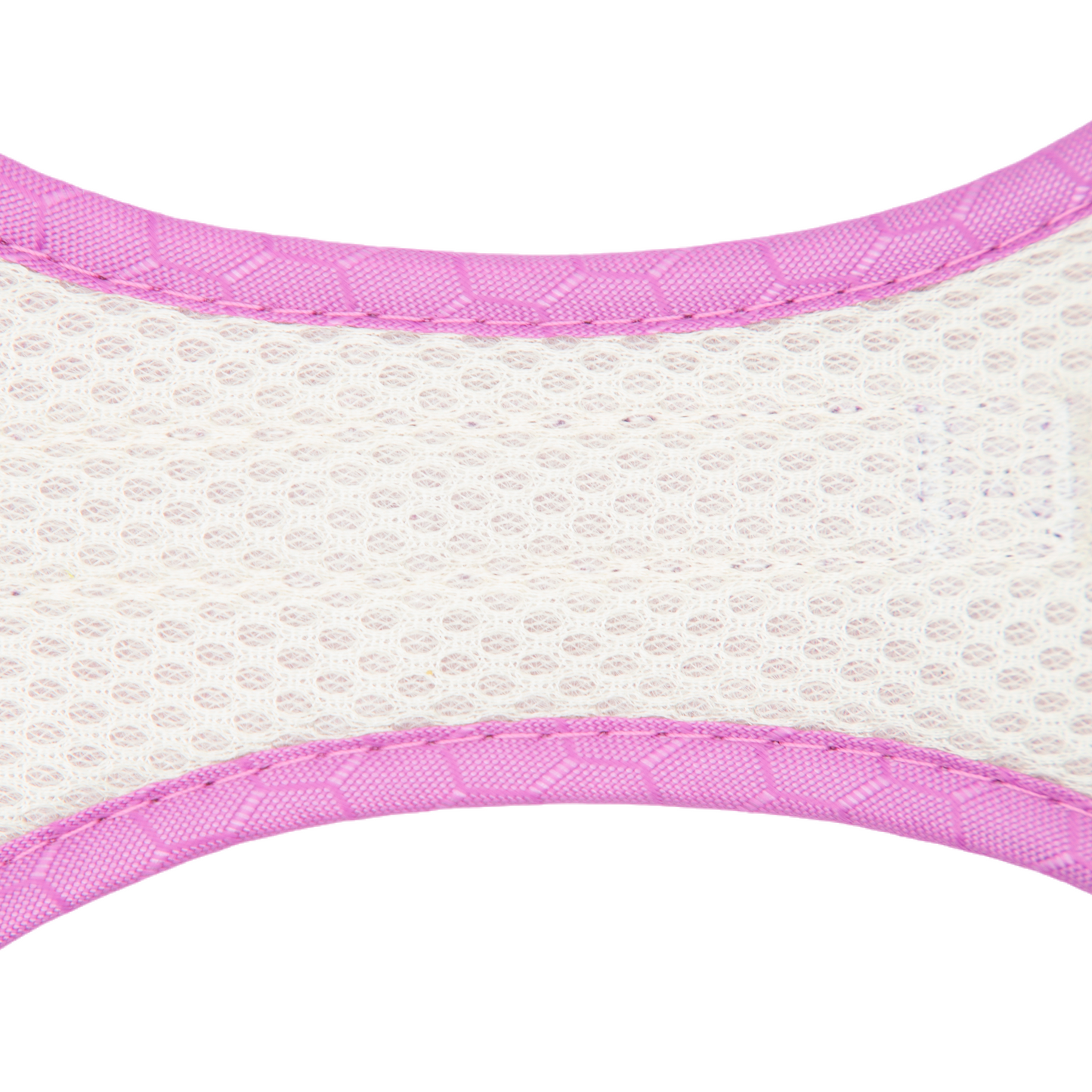 Waterproof & Anti-Pull Adventure Harness with Mini Backpack(Berry Purple)