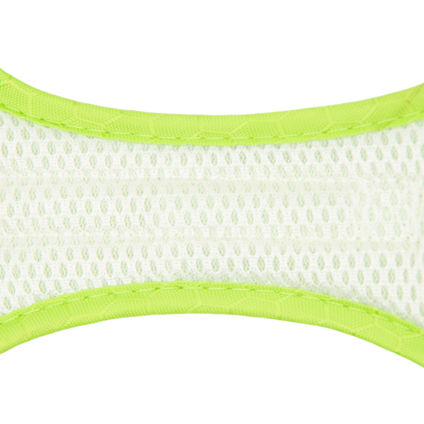 Waterproof & Anti-Pull Adventure Harness with Mini Backpack(Mint Green)