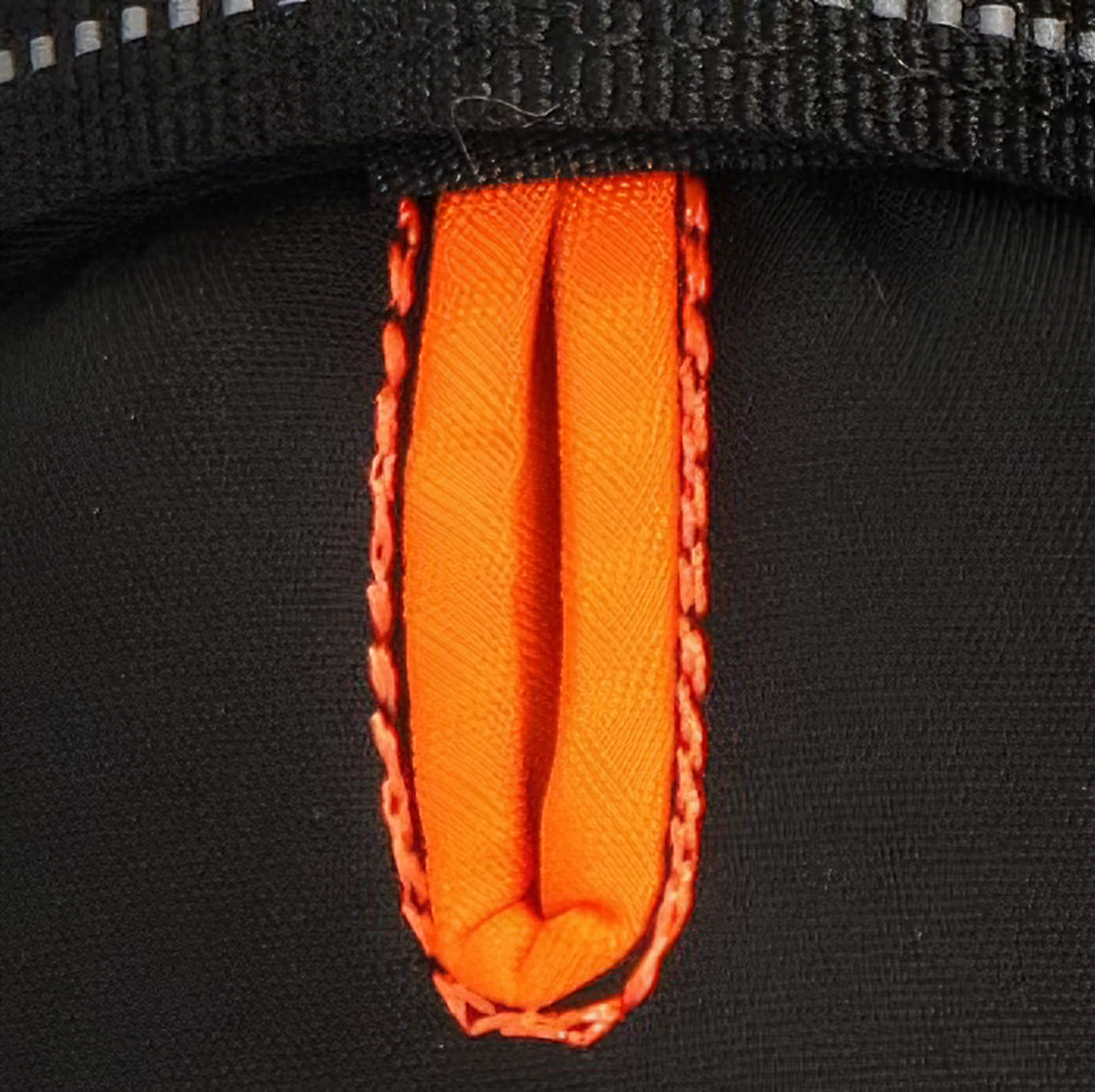 Winter Waterproof Anti-Slip Dog Boots – Warm, Durable & Escape-Proof(Black-Orange)