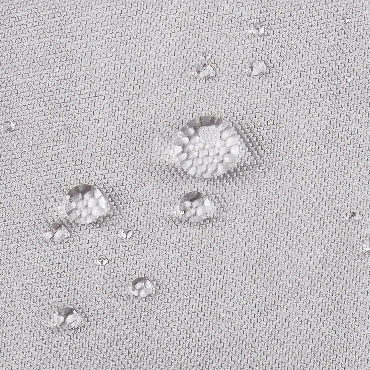 All-Weather Protective Dog Coat — Waterproof, Windproof & Reflective (Navy Blue)