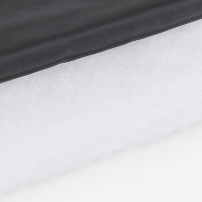 All-Weather Protective Dog Coat — Waterproof, Windproof & Reflective (Navy Blue)